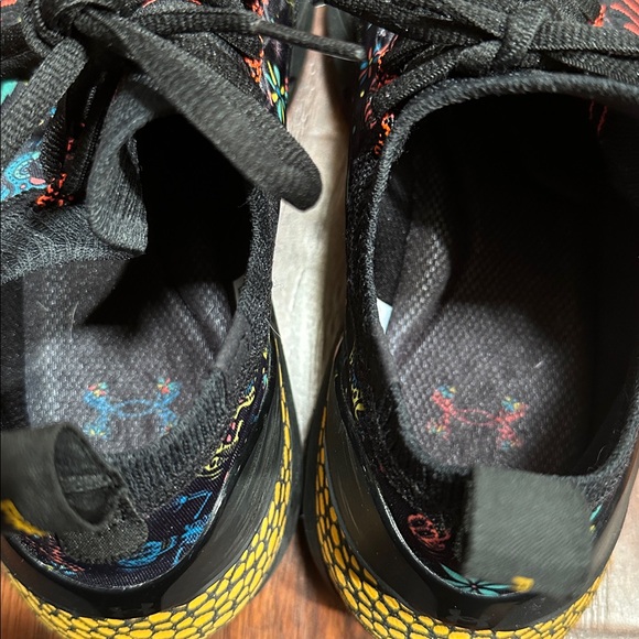 hovr phantom 2 day of the dead